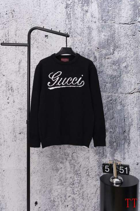 Picture of Gucci Sweaters _SKUGucciS-XL20tr28446020